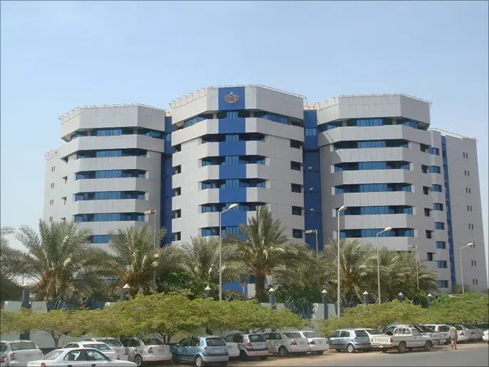 السودان.. "المركزي" يسحب 6 فئات نقدية من التداول