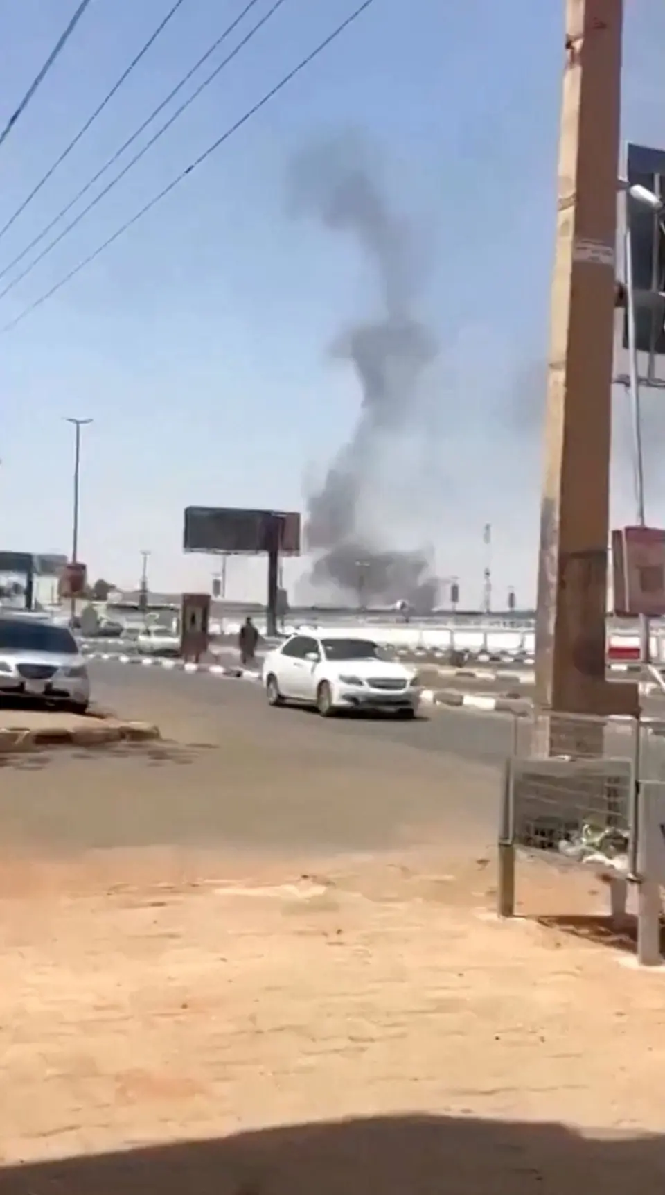 الخرطوم تستدعي السفير وتلوح بالحرب.. ما الذي يجري بين السودان وإثيوبيا؟