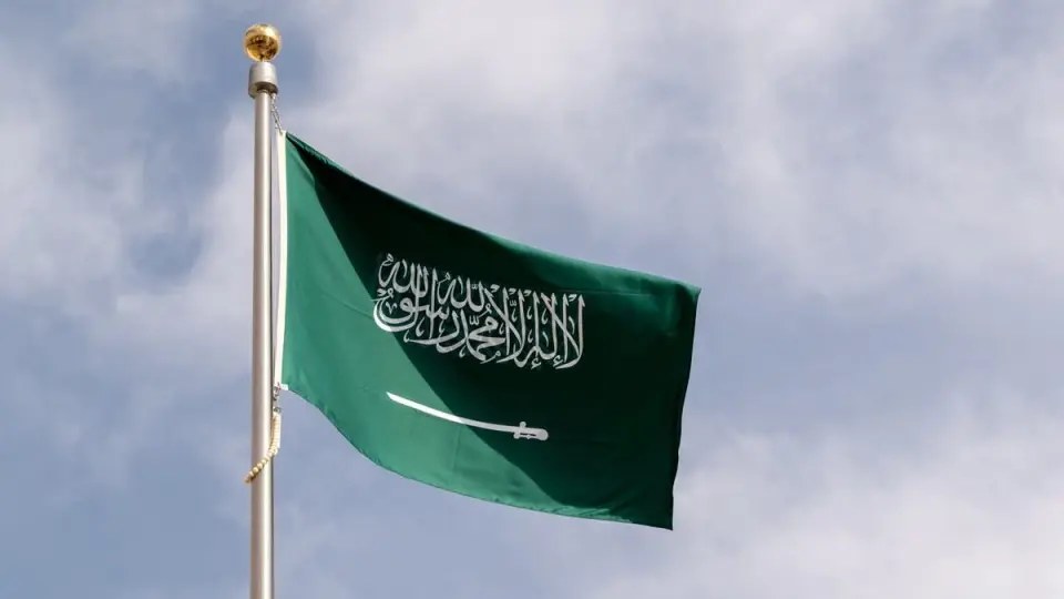 السعودية: "الرباعية" داعمة للحل السياسي في السودان