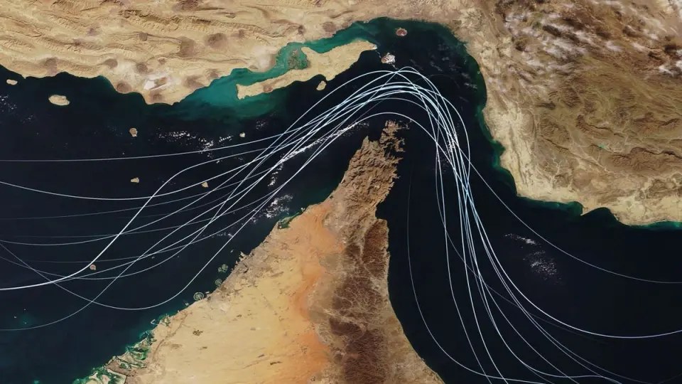 الأمم المتحدة: إغلاق مضيق هرمز يفاقم المجاعة بالسودان وأفغانستان واليمن والصومال