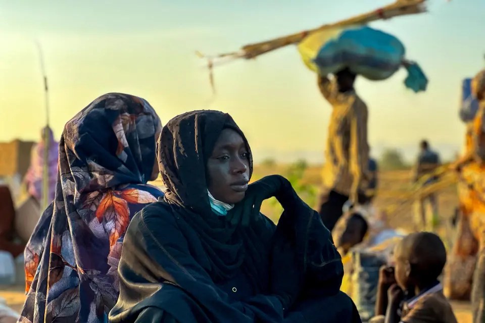ألف يوم من الحرب في السودان.. نزوح وجوع ونداءات عاجلة للسلام